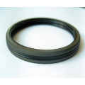 Fixed Quality Piston Seal for Excavators